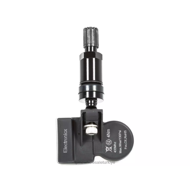 TPMS Sensor Replacement | H80021779 Basınç sensörünü kullanan tpms 23984663 433 mhz