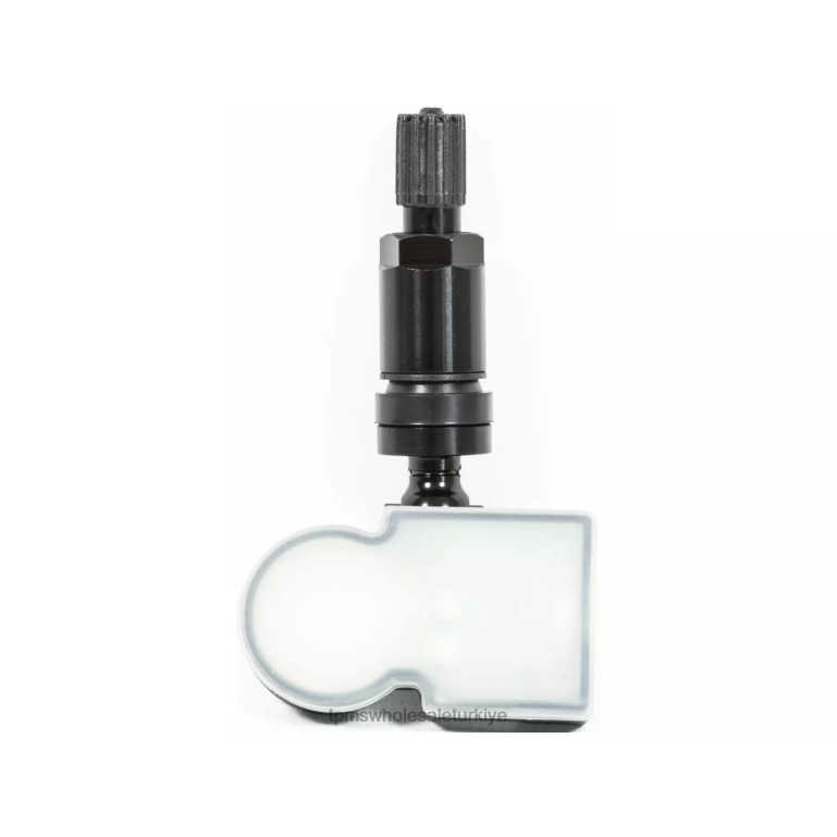 TPMS Sensor Replacement | H80021779 Basınç sensörünü kullanan tpms 23984663 433 mhz