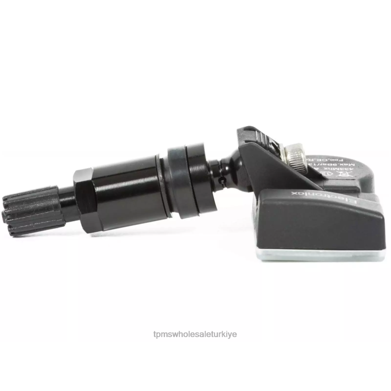TPMS Sensor Replacement | H80021779 Basınç sensörünü kullanan tpms 23984663 433 mhz