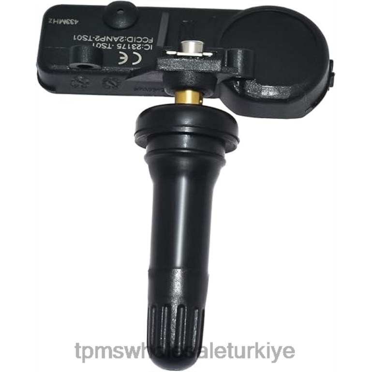 TPMS Istanbul | H80021273 tpms zotye tp3040001 lastik basınç sensörü