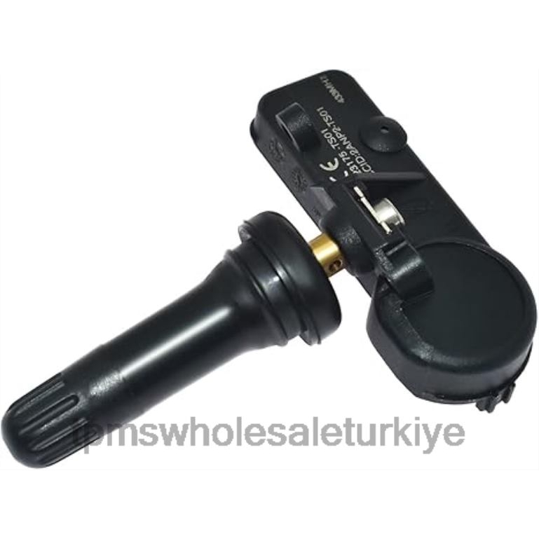TPMS Istanbul | H80021273 tpms zotye tp3040001 lastik basınç sensörü