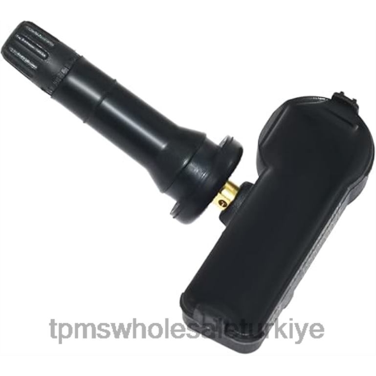 TPMS Istanbul | H80021273 tpms zotye tp3040001 lastik basınç sensörü