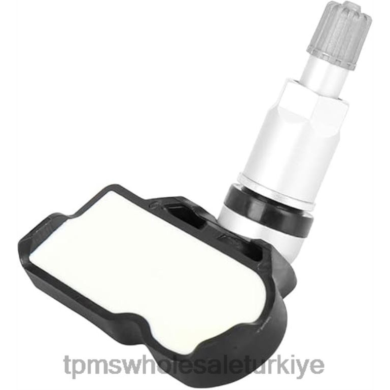 Lastik Basıncı Sensörü | H80021448 tpms bmw lastik basıncı sensörü 36106798872