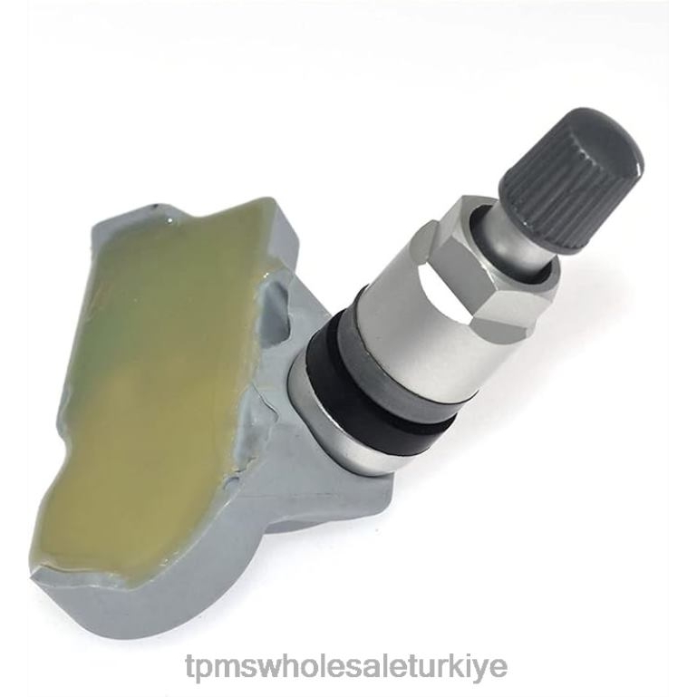 Lastik Basıncı Sensörü | H80021478 tpms audi lastik basıncı sensörü 9a790727503
