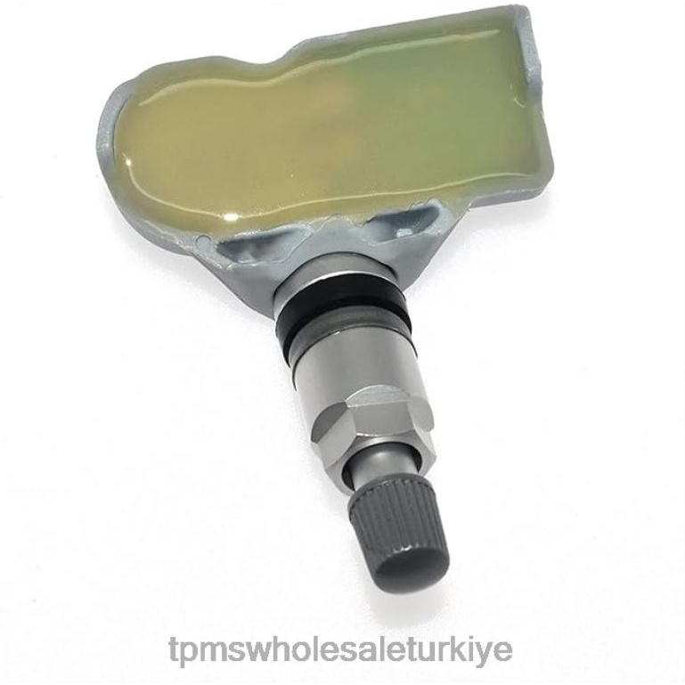 Lastik Basıncı Sensörü | H80021478 tpms audi lastik basıncı sensörü 9a790727503