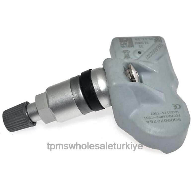 Lastik Basıncı Sensörü | H80021478 tpms audi lastik basıncı sensörü 9a790727503