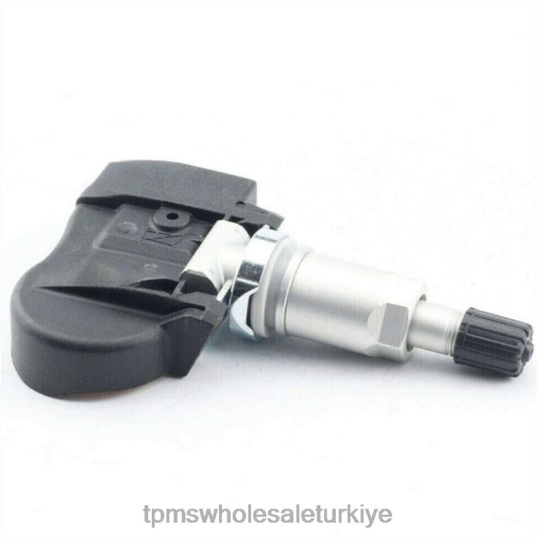 Lastik Basıncı Sensörü | H80021488 tpms bmw basınç sensörü 6855539 433mhz