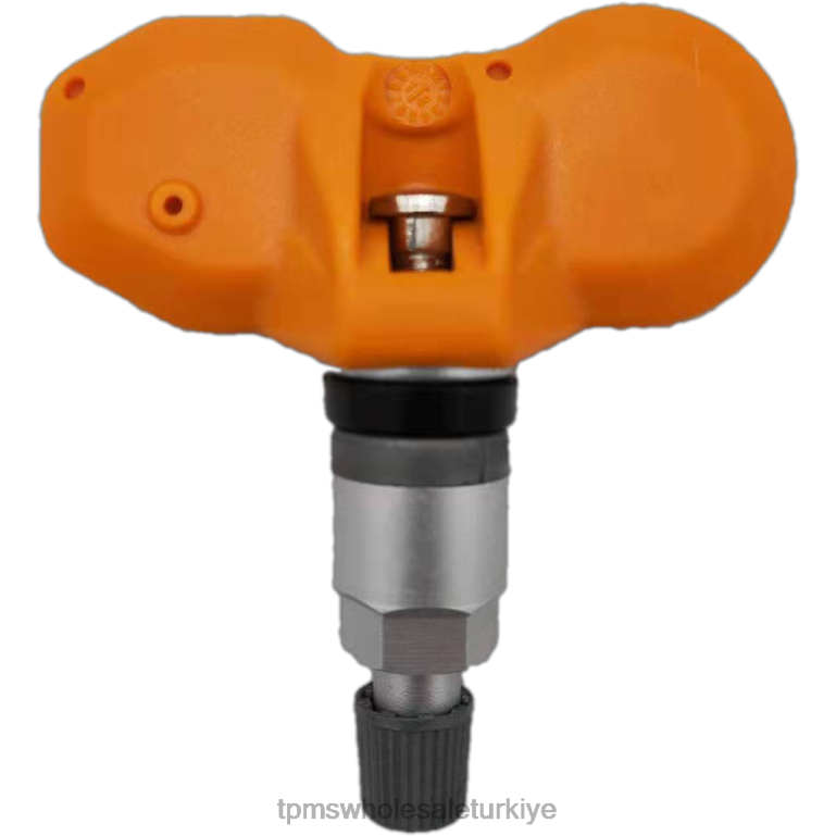 TPMS Ankara | H80021472 tpms bmw lastik basıncı sensörü 36118378682