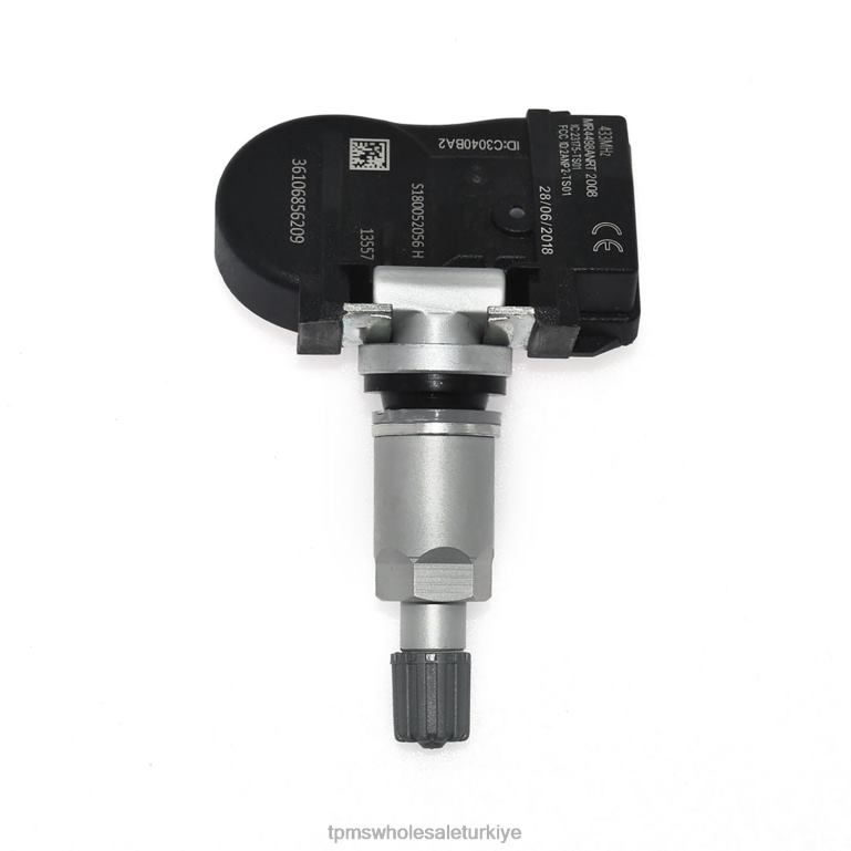TPMS Cihazı | H80021444 tpms bmw lastik basıncı sensörü 36106856209