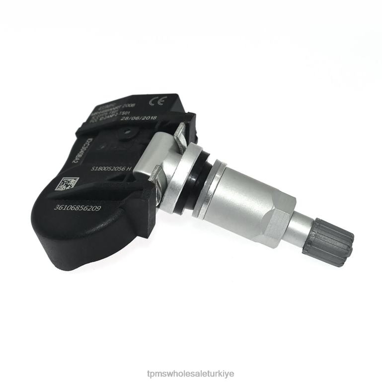 TPMS Cihazı | H80021444 tpms bmw lastik basıncı sensörü 36106856209