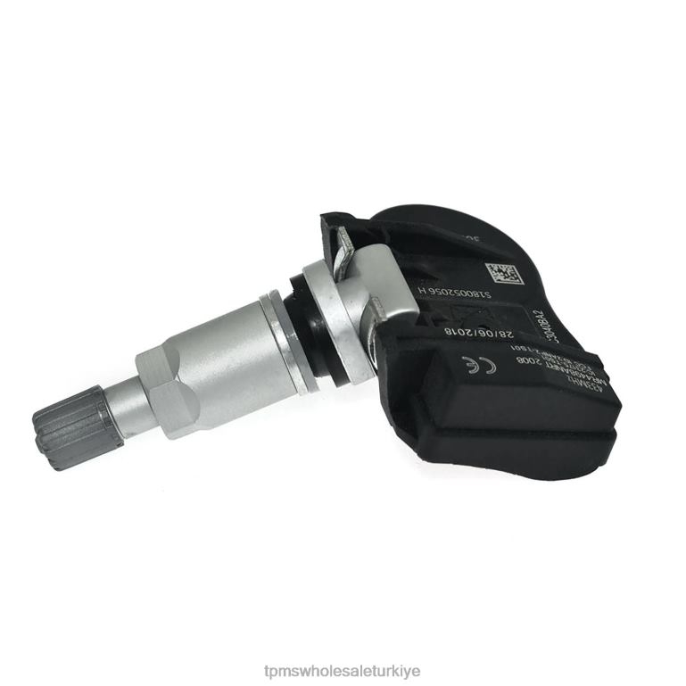 TPMS Cihazı | H80021444 tpms bmw lastik basıncı sensörü 36106856209