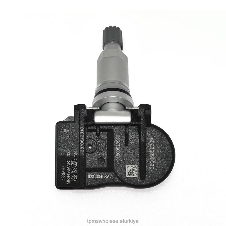 TPMS Cihazı | H80021444 tpms bmw lastik basıncı sensörü 36106856209