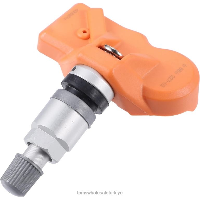 TPMS Cihazı | H80021484 tpms bmw basınç sensörü 36106856227 433mhz