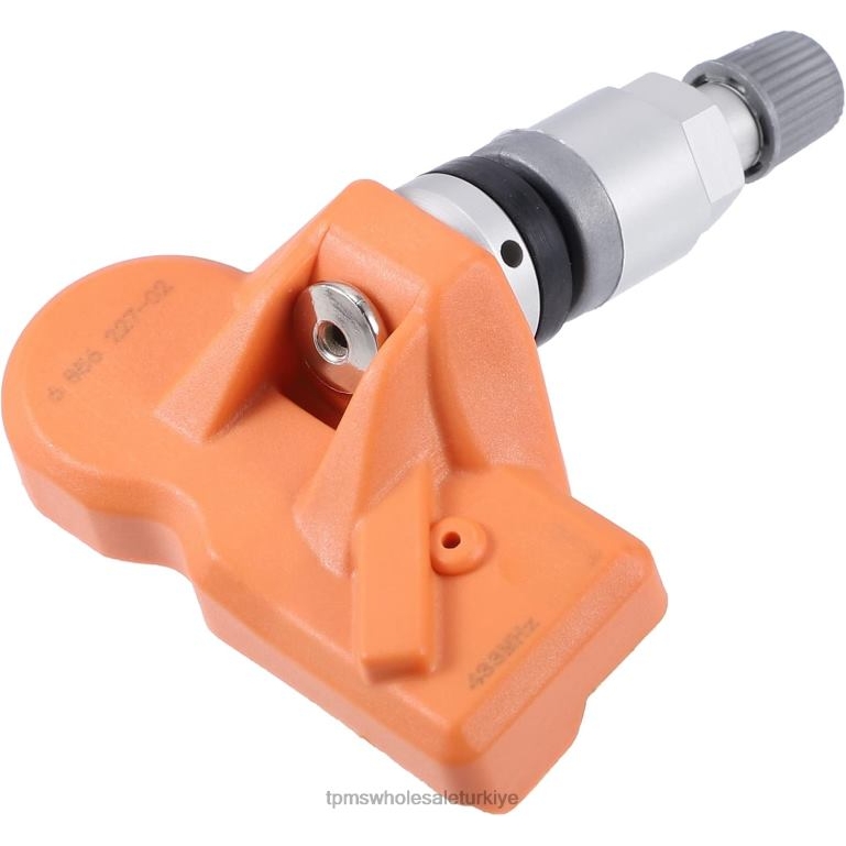 TPMS Cihazı | H80021484 tpms bmw basınç sensörü 36106856227 433mhz