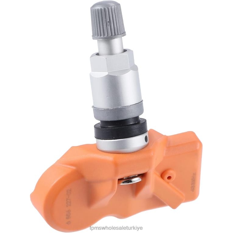 TPMS Cihazı | H80021484 tpms bmw basınç sensörü 36106856227 433mhz
