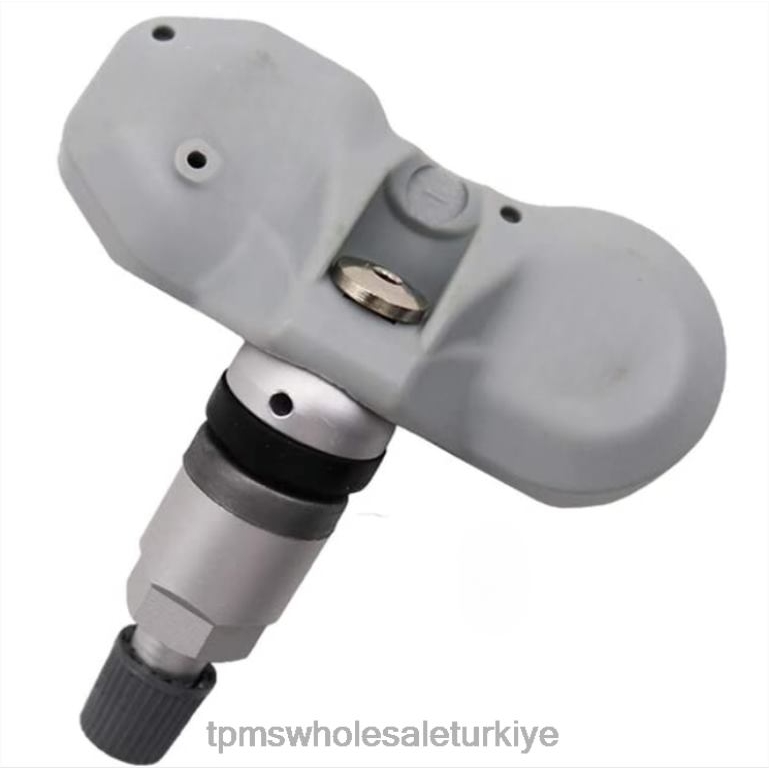 TPMS Cihazı | H80021504 tpms audi basınç sensörü 4f0907275c 315mhz