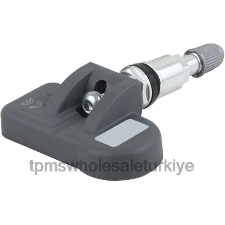 TPMS Fiyat | H80021470 tpms bmw lastik basıncı sensörü 36118378681