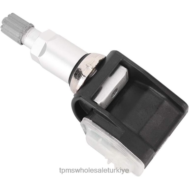 TPMS Istanbul | H80021483 tpms bmw basınç sensörü 6887140 433mhz