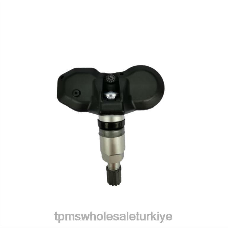 TPMS Istanbul | H80021493 tpms audi basınç sensörü 4f0907275a 315mhz