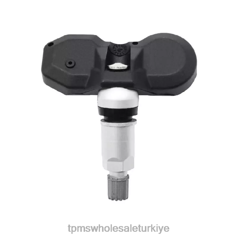 TPMS Istanbul | H80021503 tpms audi basınç sensörü 4d0907275 433mhz