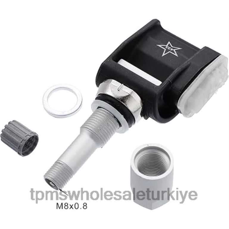 TPMS Kontrol Edin | H80021465 tpms bmw lastik basıncı sensörü 36106872774