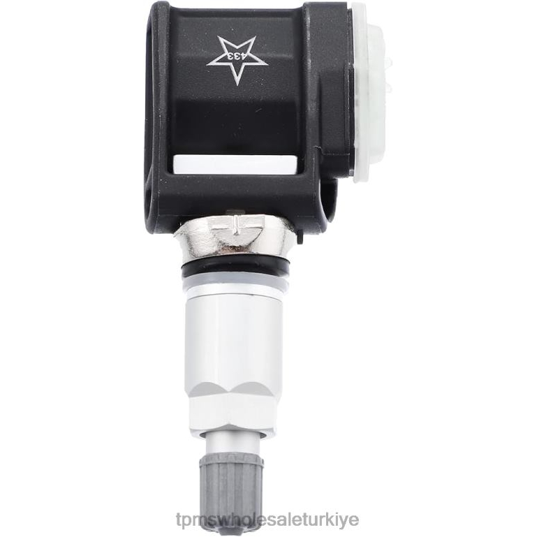 TPMS Kontrol Edin | H80021465 tpms bmw lastik basıncı sensörü 36106872774