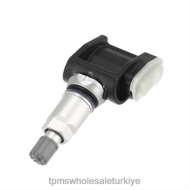 TPMS Kontrol Edin | H80021485 tpms bmw basınç sensörü 36106887147 433mhz