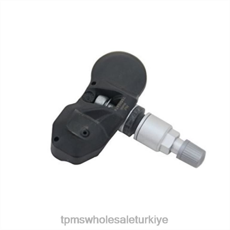 TPMS Kontrol Edin | H80021505 tpms audi basınç sensörü 4f0907275f 315 mhz