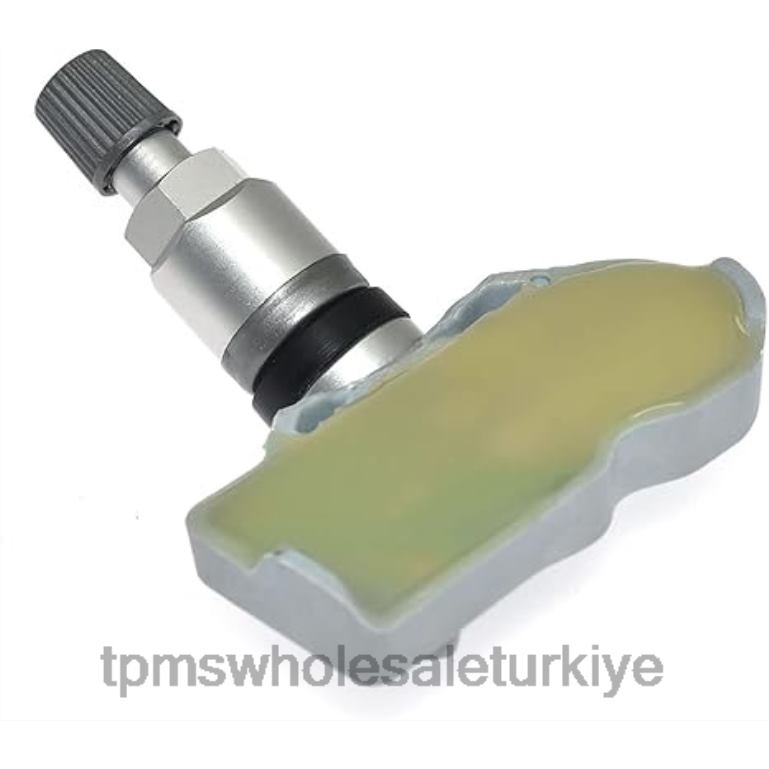 TPMS Lastik Basınç Sensörü | H80021476 tpms audi lastik basıncı sensörü 5q0907275a