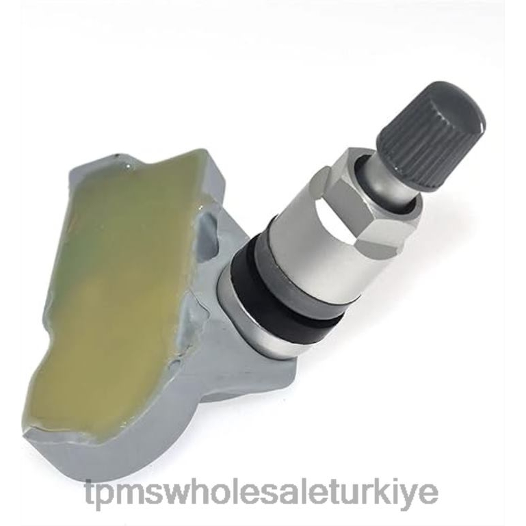 TPMS Lastik Basınç Sensörü | H80021476 tpms audi lastik basıncı sensörü 5q0907275a