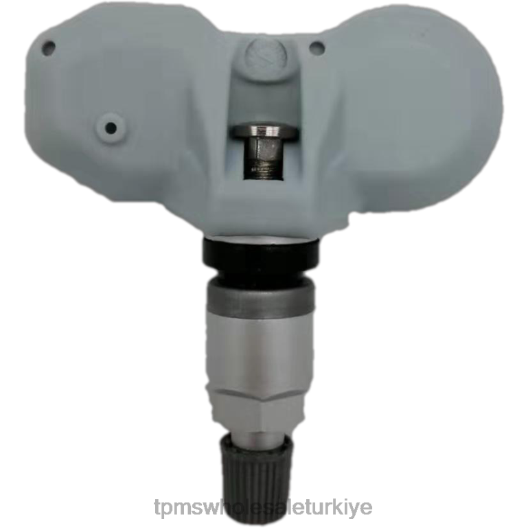 TPMS Sensor Replacement | H80021449 tpms bmw lastik basıncı sensörü 36236781847