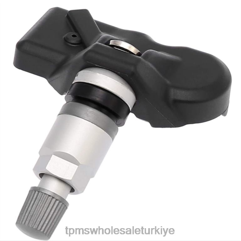 TPMS Sensor Replacement | H80021489 tpms bmw basınç sensörü 36106874830 433 mhz