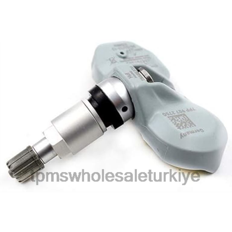 TPMS Türkiye | H80021451 tpms bmw/audi lastik basıncı sensörü 7pp907275g
