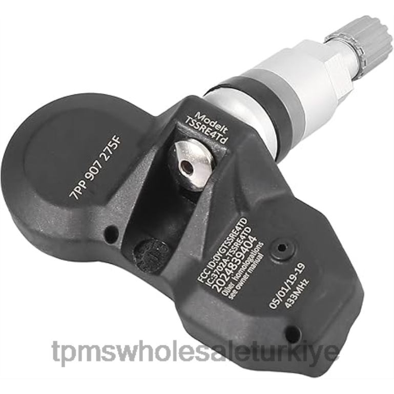 TPMS Fiyat | H80021230 tpms bugatti 7pp907275f lastik basınç sensörü