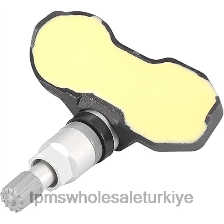 TPMS Fiyat | H80021230 tpms bugatti 7pp907275f lastik basınç sensörü