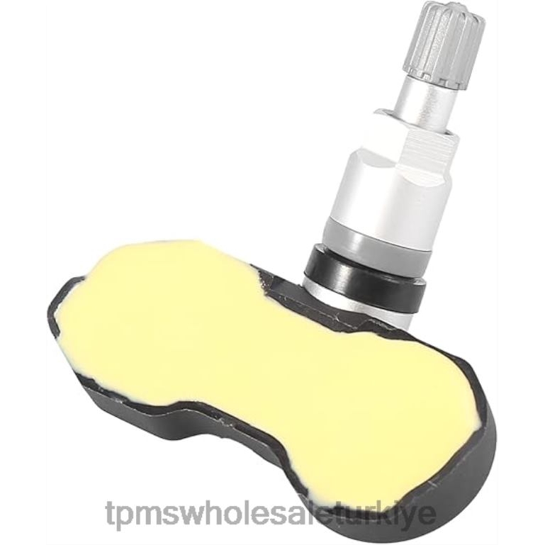 TPMS Fiyat | H80021230 tpms bugatti 7pp907275f lastik basınç sensörü