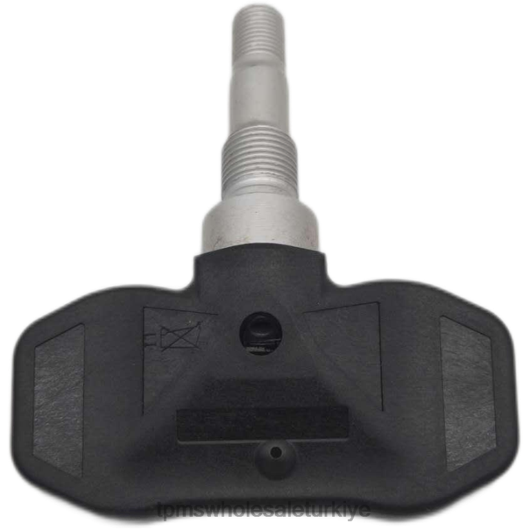Lastik Basıncı Sensörü | H80021318 tpms chevrolet/cadillac lastik basıncı sensörü 20964159