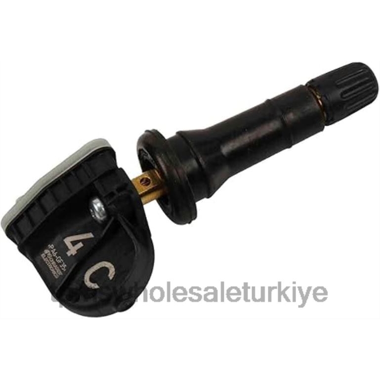 Lastik Basıncı Sensörü | H80021328 tpms buick/chevrolet/cadillac/gmc lastik basıncı sensörü 13516165