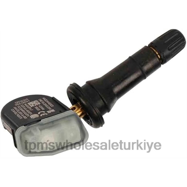 Lastik Basıncı Sensörü | H80021328 tpms buick/chevrolet/cadillac/gmc lastik basıncı sensörü 13516165