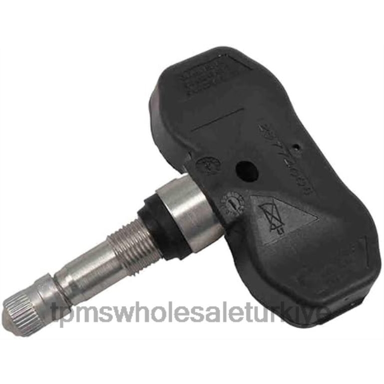 Lastik Basıncı Sensörü | H80021348 tpms buick/cadillac/chevrolet/gmc lastik basıncı sensörü 25774006