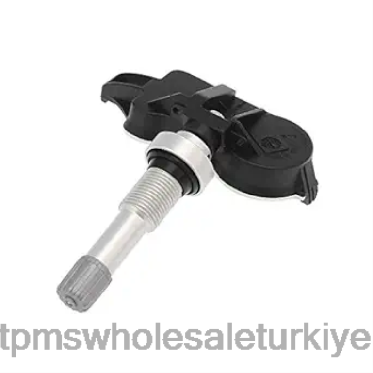 Lastik Basıncı Sensörü | H80021378 tpms buick/chevrolet lastik basıncı sensörü 26670584