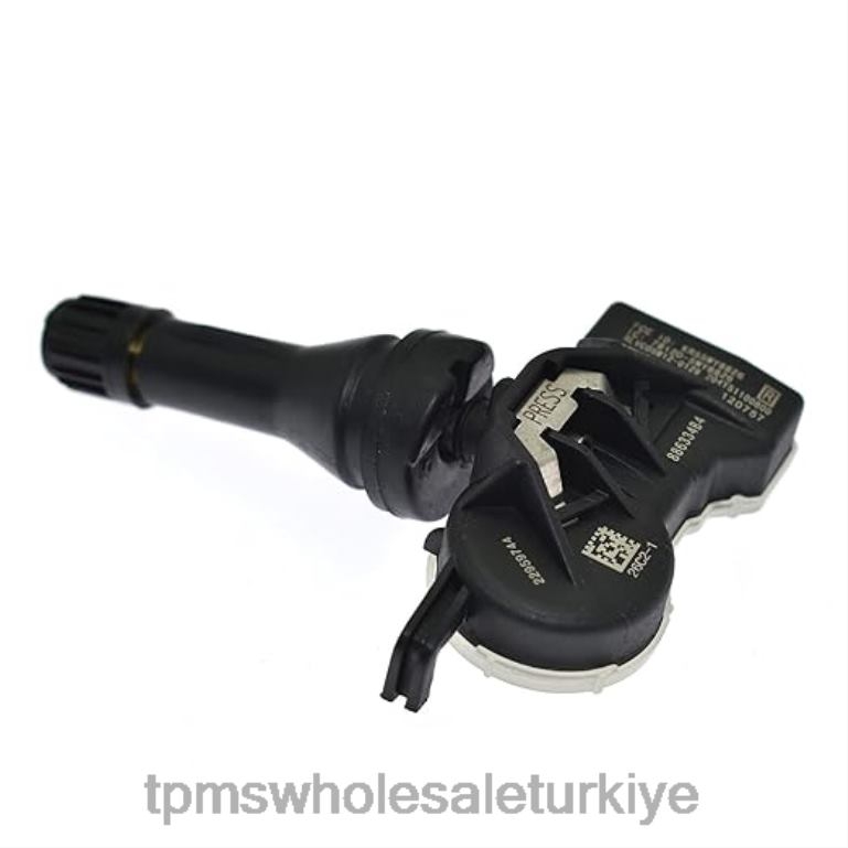 Lastik Basıncı Sensörü | H80021418 tpms cadillac lastik basıncı sensörü 22959744