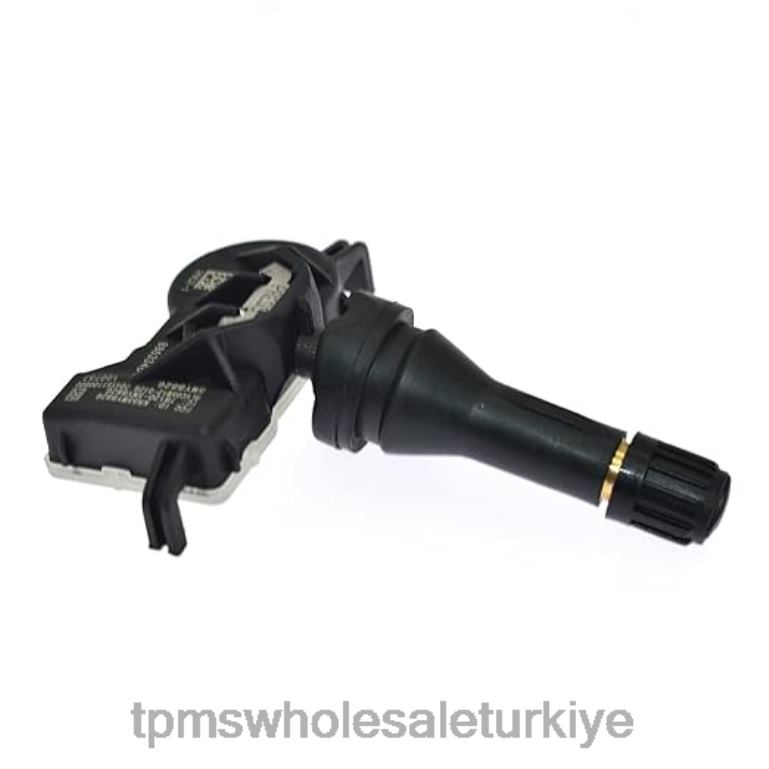 Lastik Basıncı Sensörü | H80021418 tpms cadillac lastik basıncı sensörü 22959744