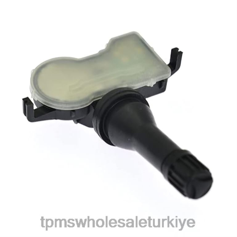Lastik Basıncı Sensörü | H80021418 tpms cadillac lastik basıncı sensörü 22959744