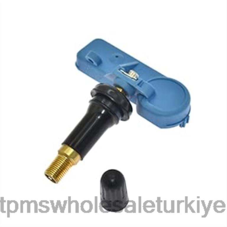 TPMS Ankara | H80021352 tpms chevrolet/cadillac/gmc lastik basıncı sensörü 22853740
