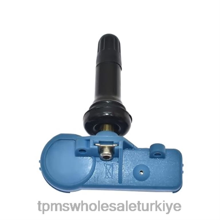 TPMS Ankara | H80021352 tpms chevrolet/cadillac/gmc lastik basıncı sensörü 22853740