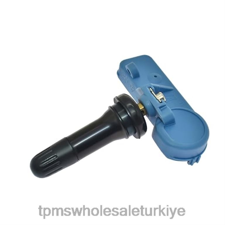 TPMS Ankara | H80021352 tpms chevrolet/cadillac/gmc lastik basıncı sensörü 22853740