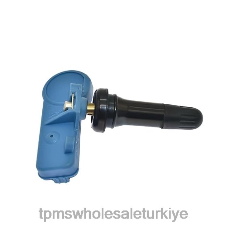 TPMS Ankara | H80021352 tpms chevrolet/cadillac/gmc lastik basıncı sensörü 22853740