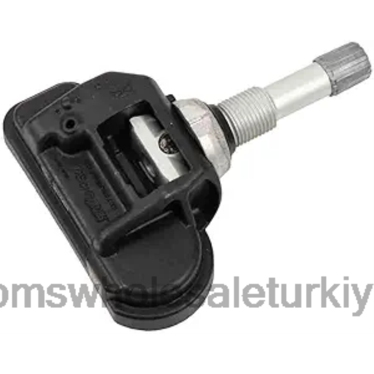 TPMS Ankara | H80021392 tpms chevrolet lastik basıncı sensörü 13598775