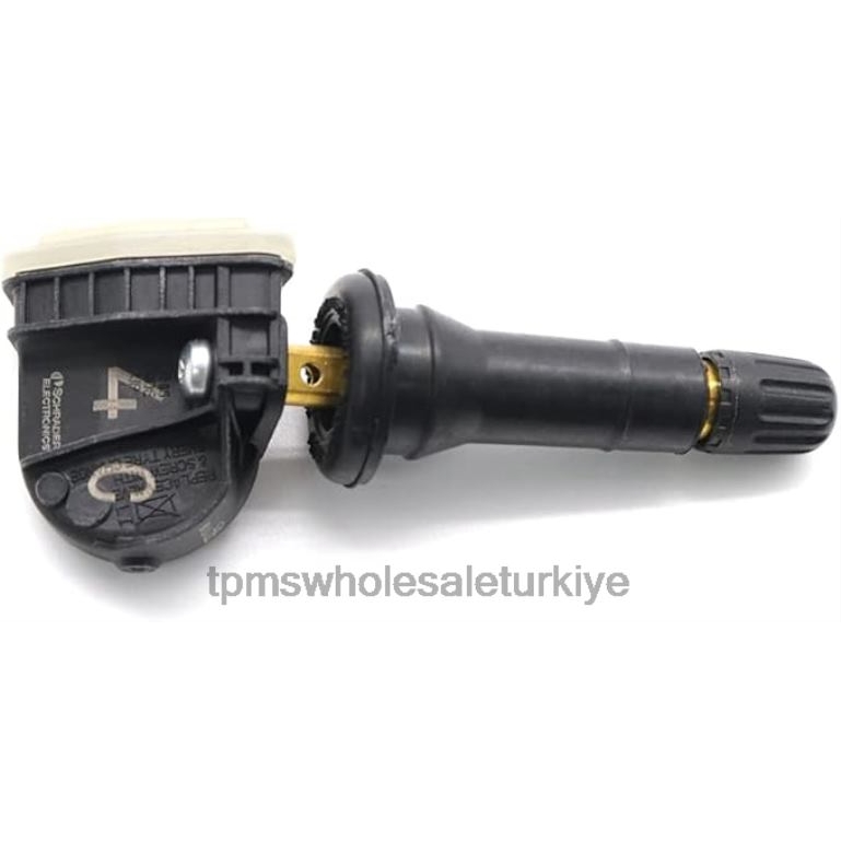 TPMS Ankara | H80021412 tpms buick lastik basınç sensörü 13522631